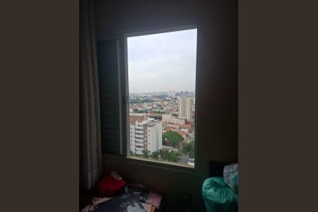 Apartamento à venda com 62m², 2 quartos e 2 vagas