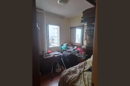 Apartamento à venda com 62m², 2 quartos e 2 vagas