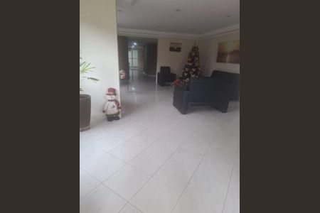 Apartamento à venda com 62m², 2 quartos e 2 vagas