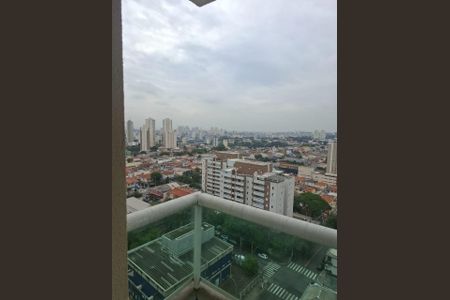 Apartamento à venda com 62m², 2 quartos e 2 vagas