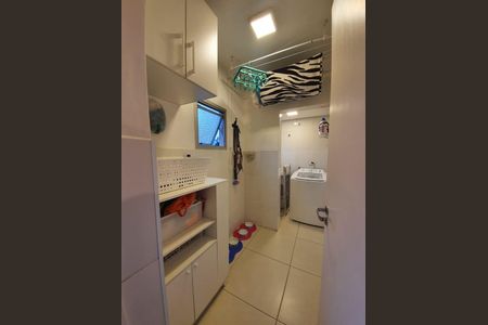 Apartamento à venda com 58m², 2 quartos e 1 vaga