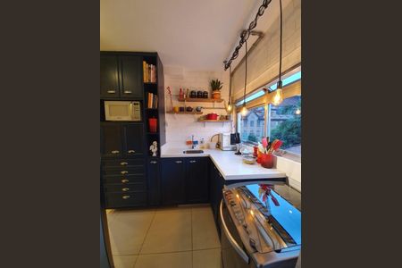 Apartamento à venda com 58m², 2 quartos e 1 vaga