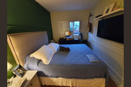 Apartamento à venda com 58m², 2 quartos e 1 vaga