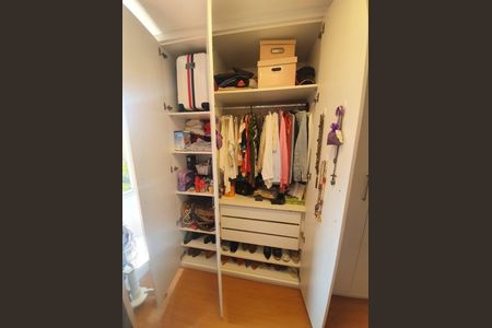 Apartamento à venda com 58m², 2 quartos e 1 vaga