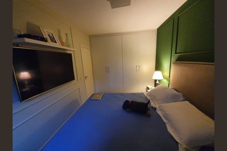 Apartamento à venda com 58m², 2 quartos e 1 vaga