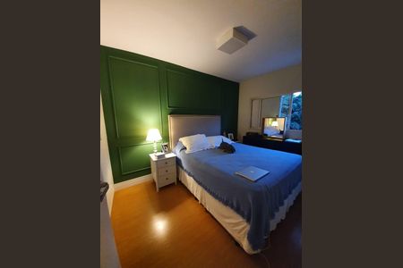 Apartamento à venda com 58m², 2 quartos e 1 vaga