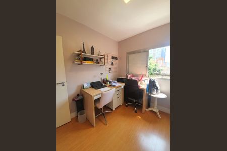 Apartamento à venda com 58m², 2 quartos e 1 vaga