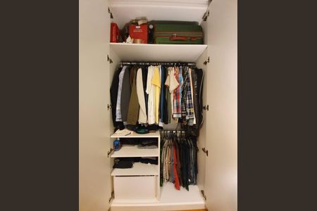 Apartamento à venda com 58m², 2 quartos e 1 vaga