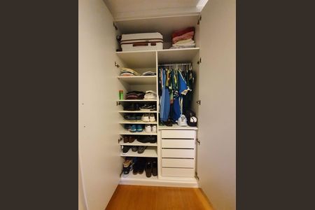 Apartamento à venda com 58m², 2 quartos e 1 vaga