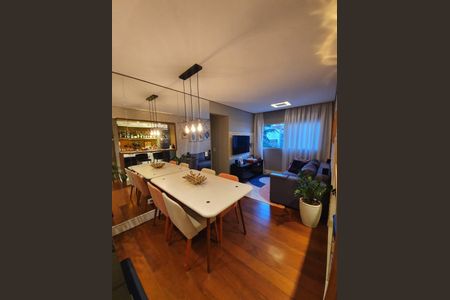 Apartamento à venda com 58m², 2 quartos e 1 vaga