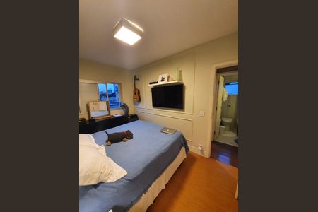 Apartamento à venda com 58m², 2 quartos e 1 vaga