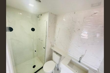 Apartamento à venda com 2 quartos, 50m² em Brás, São Paulo