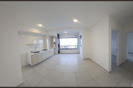 Apartamento à venda com 2 quartos, 50m² em Brás, São Paulo