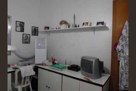 Casa à venda com 156m², 3 quartos e 3 vagas