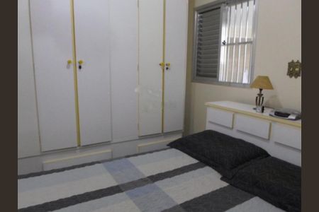 Casa à venda com 156m², 3 quartos e 3 vagas