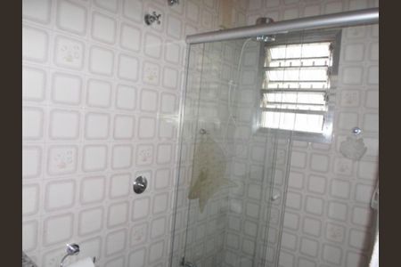 Casa à venda com 156m², 3 quartos e 3 vagas