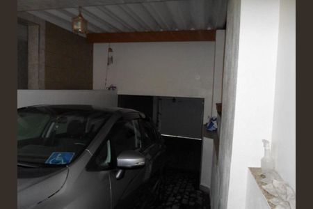 Casa à venda com 156m², 3 quartos e 3 vagas