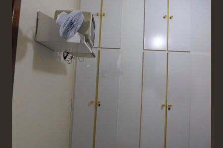 Casa à venda com 156m², 3 quartos e 3 vagas