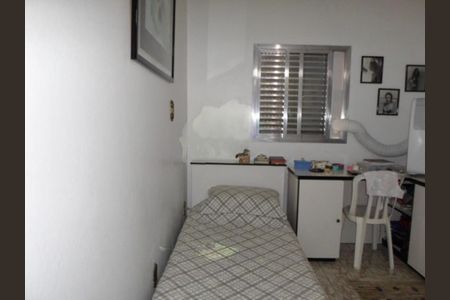 Casa à venda com 156m², 3 quartos e 3 vagas