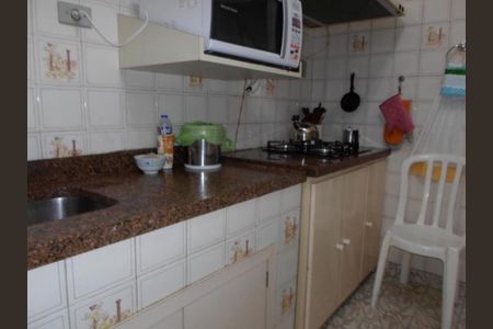 Casa à venda com 156m², 3 quartos e 3 vagas