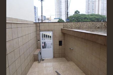 Casa à venda com 156m², 3 quartos e 3 vagas