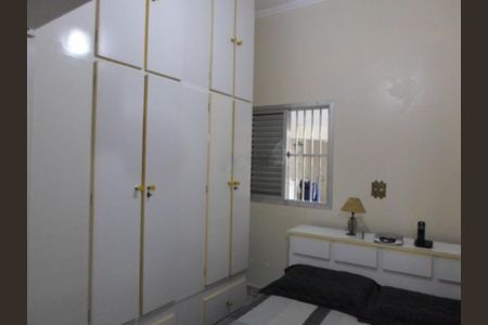 Casa à venda com 156m², 3 quartos e 3 vagas