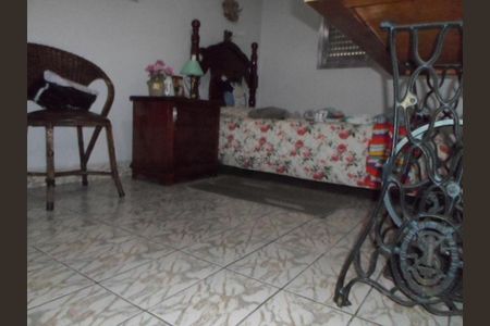 Casa à venda com 156m², 3 quartos e 3 vagas