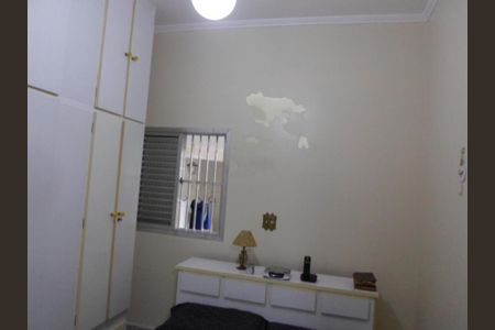 Casa à venda com 156m², 3 quartos e 3 vagas