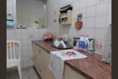 Casa à venda com 156m², 3 quartos e 3 vagas