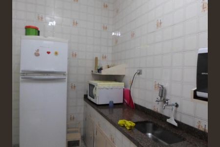 Casa à venda com 156m², 3 quartos e 3 vagas