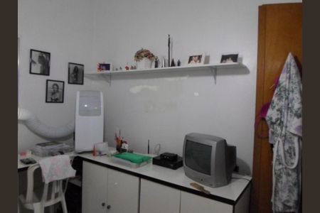 Casa à venda com 156m², 3 quartos e 3 vagas