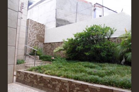 Casa à venda com 156m², 3 quartos e 3 vagas