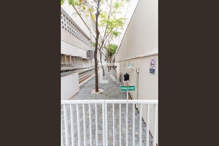 Apartamento à venda com 63m², 2 quartos e 1 vagaPet Place