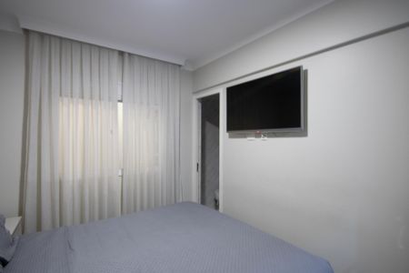 Apartamento à venda com 63m², 2 quartos e 1 vagaSuite
