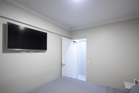 Apartamento à venda com 63m², 2 quartos e 1 vagaSuite