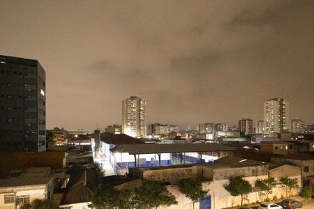 Apartamento à venda com 63m², 2 quartos e 1 vagaVista