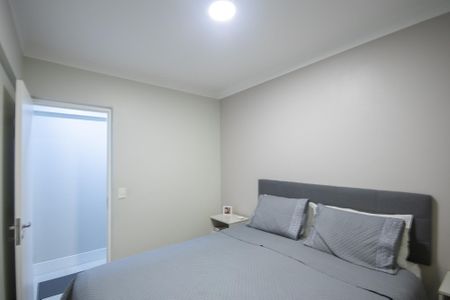 Apartamento à venda com 63m², 2 quartos e 1 vagaSuite