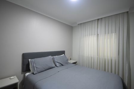 Apartamento à venda com 63m², 2 quartos e 1 vagaSuite