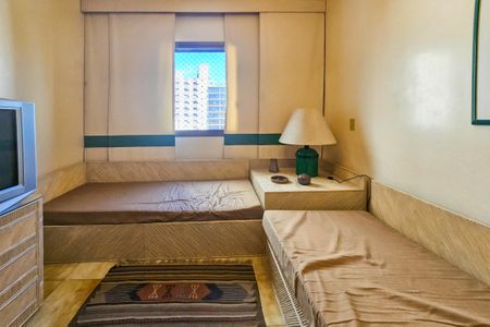 Apartamento para alugar com 348m², 4 quartos e 3 vagas Apartamento para alugar com 348m², 4 quartos e 3 vagasSuíte 2