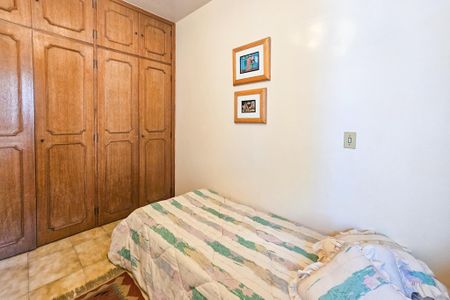 Apartamento para alugar com 348m², 4 quartos e 3 vagas Apartamento para alugar com 348m², 4 quartos e 3 vagasQuarto 2