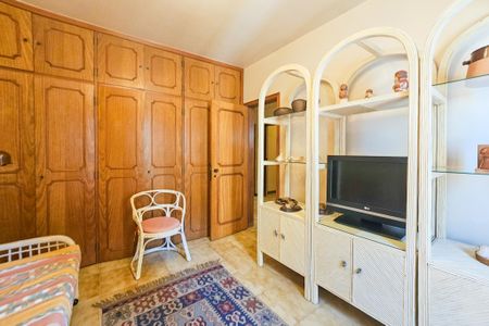 Apartamento para alugar com 348m², 4 quartos e 3 vagas Apartamento para alugar com 348m², 4 quartos e 3 vagasQuarto 1