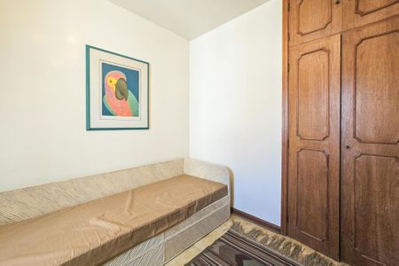 Apartamento para alugar com 348m², 4 quartos e 3 vagas Apartamento para alugar com 348m², 4 quartos e 3 vagasSuíte 2