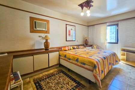 Apartamento para alugar com 348m², 4 quartos e 3 vagas Apartamento para alugar com 348m², 4 quartos e 3 vagasSuíte 1