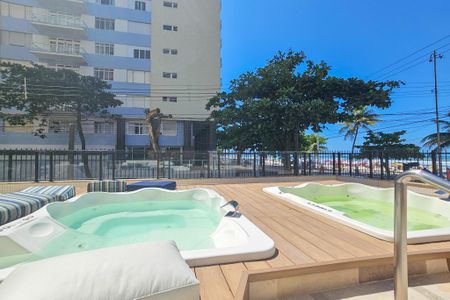 Apartamento para alugar com 348m², 4 quartos e 3 vagas Apartamento para alugar com 348m², 4 quartos e 3 vagasÁrea comum