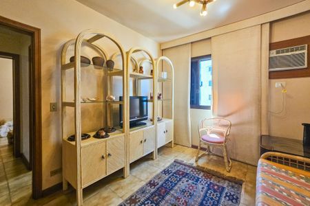 Apartamento para alugar com 348m², 4 quartos e 3 vagas Apartamento para alugar com 348m², 4 quartos e 3 vagasQuarto 1