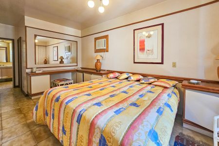 Apartamento para alugar com 348m², 4 quartos e 3 vagas Apartamento para alugar com 348m², 4 quartos e 3 vagasSuíte 1