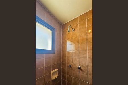 Apartamento para alugar com 348m², 4 quartos e 3 vagas Apartamento para alugar com 348m², 4 quartos e 3 vagasBanheiro