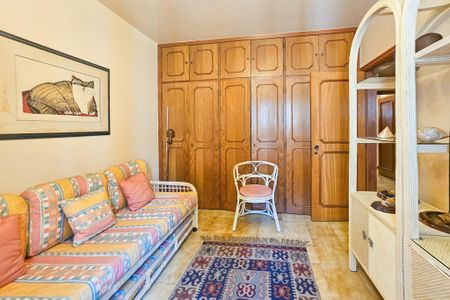 Apartamento para alugar com 348m², 4 quartos e 3 vagas Apartamento para alugar com 348m², 4 quartos e 3 vagasQuarto 1