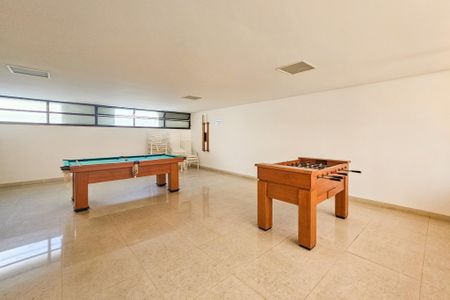 Apartamento para alugar com 348m², 4 quartos e 3 vagas Apartamento para alugar com 348m², 4 quartos e 3 vagasÁrea comum