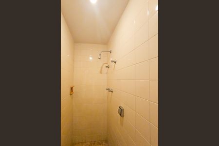 Apartamento para alugar com 348m², 4 quartos e 3 vagas Apartamento para alugar com 348m², 4 quartos e 3 vagasÁrea de serviço